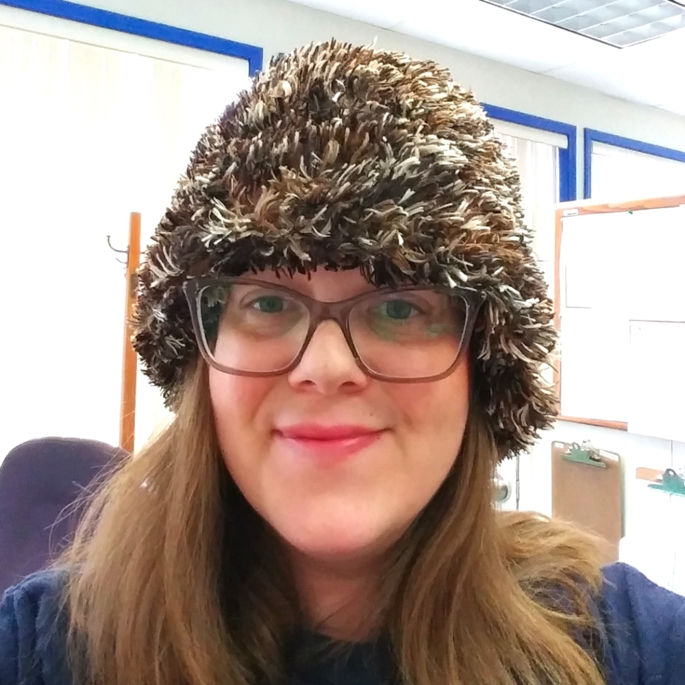 Croft & Barrow Hat